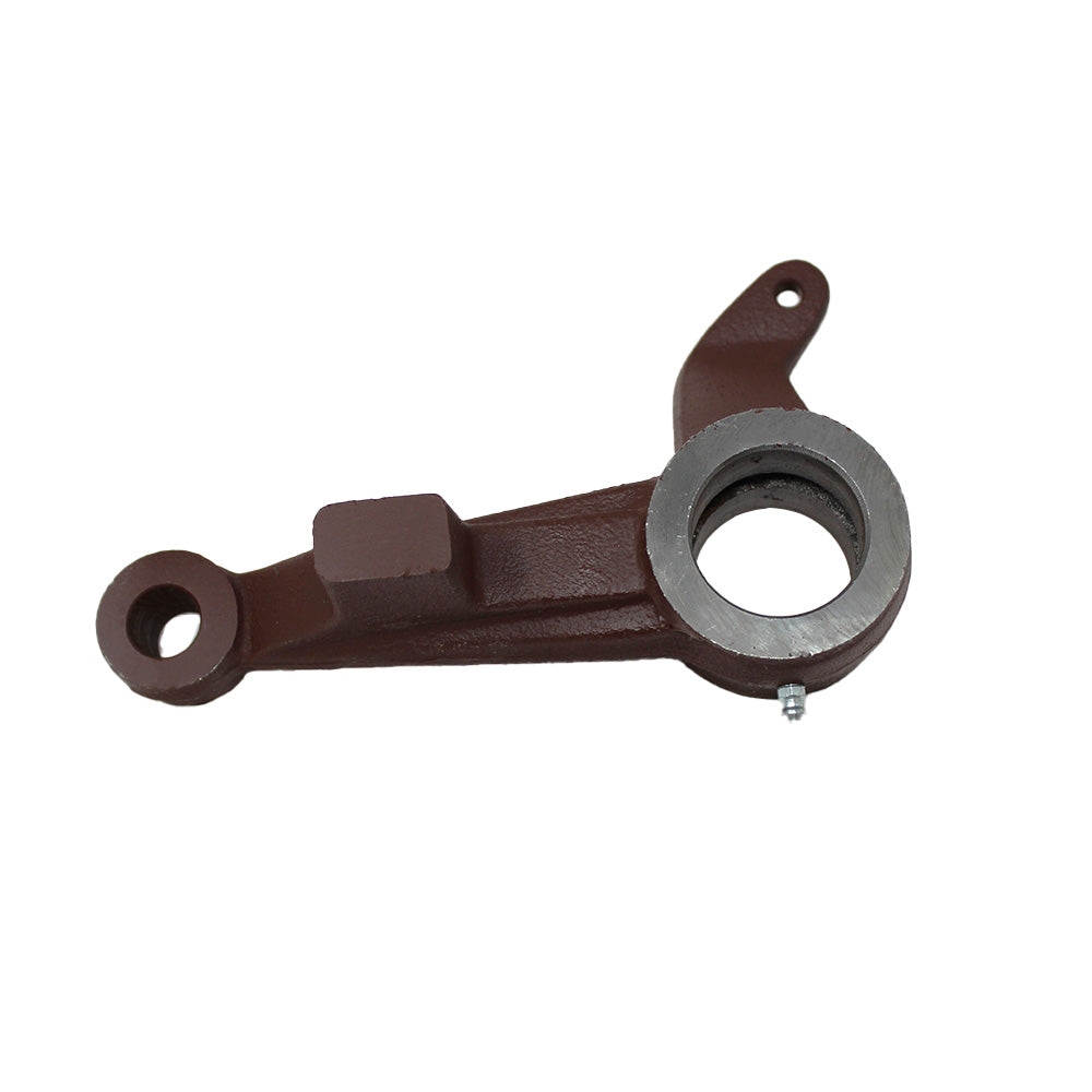 514285M1 Upper Steering Arm Fits Massey Ferguson 165 175 30 31 3165