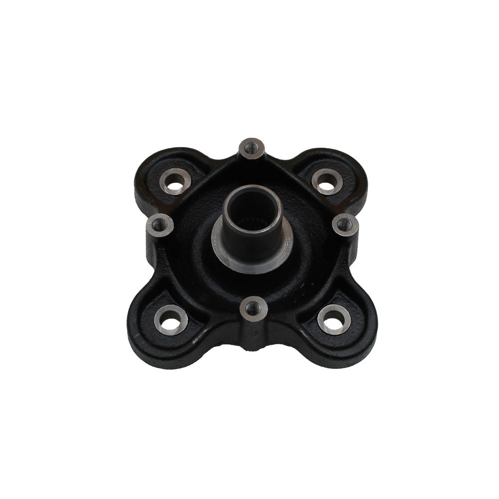 5142964-067 Aftermarket Rear Wheel Hub Fits Polaris PRO XD 2000 Ranger Diesel