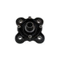 Rear Wheel Hub Fits Polaris Replaces 5137431