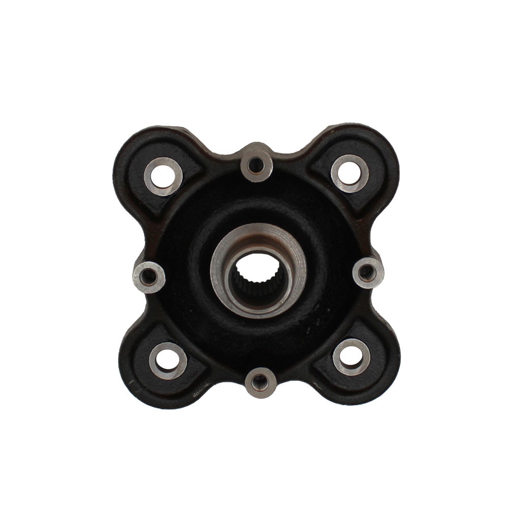 Rear Wheel Hub Fits Polaris Replaces 5137431