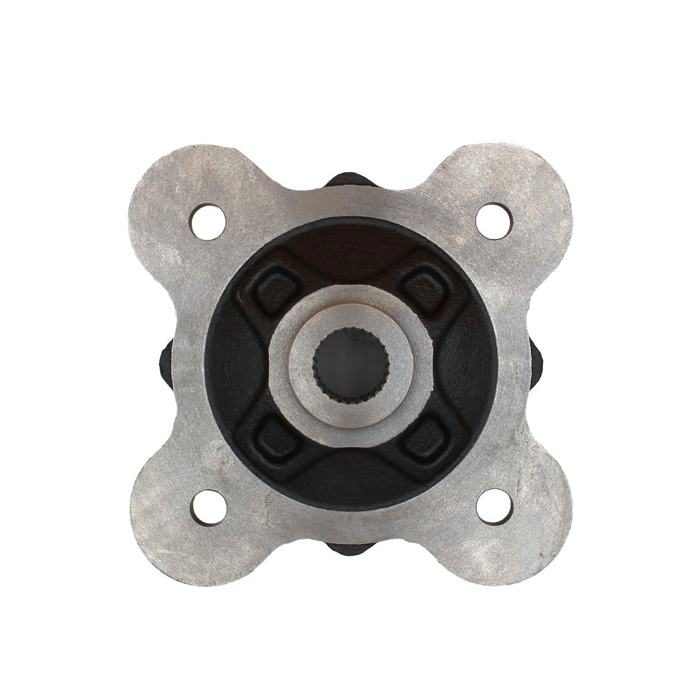5142964-067 Aftermarket Rear Wheel Hub Fits Polaris PRO XD 2000 Ranger Diesel