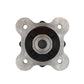 Rear Wheel Hub Fits Polaris Replaces 5137431