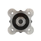 Front/Rear Wheel Hub for Polaris General 1000 (2018-2023) Replaces 5142964-067