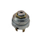 1100-0979 - Ignition Switch Fits Ford/New Holland