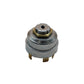 Ignition Switch Fits New Holland TD95D TD80D TD75D TD90D FIAT 80-66 Fits Ford 40