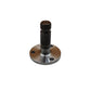 PTO Shaft (1000 RPM) Fits White