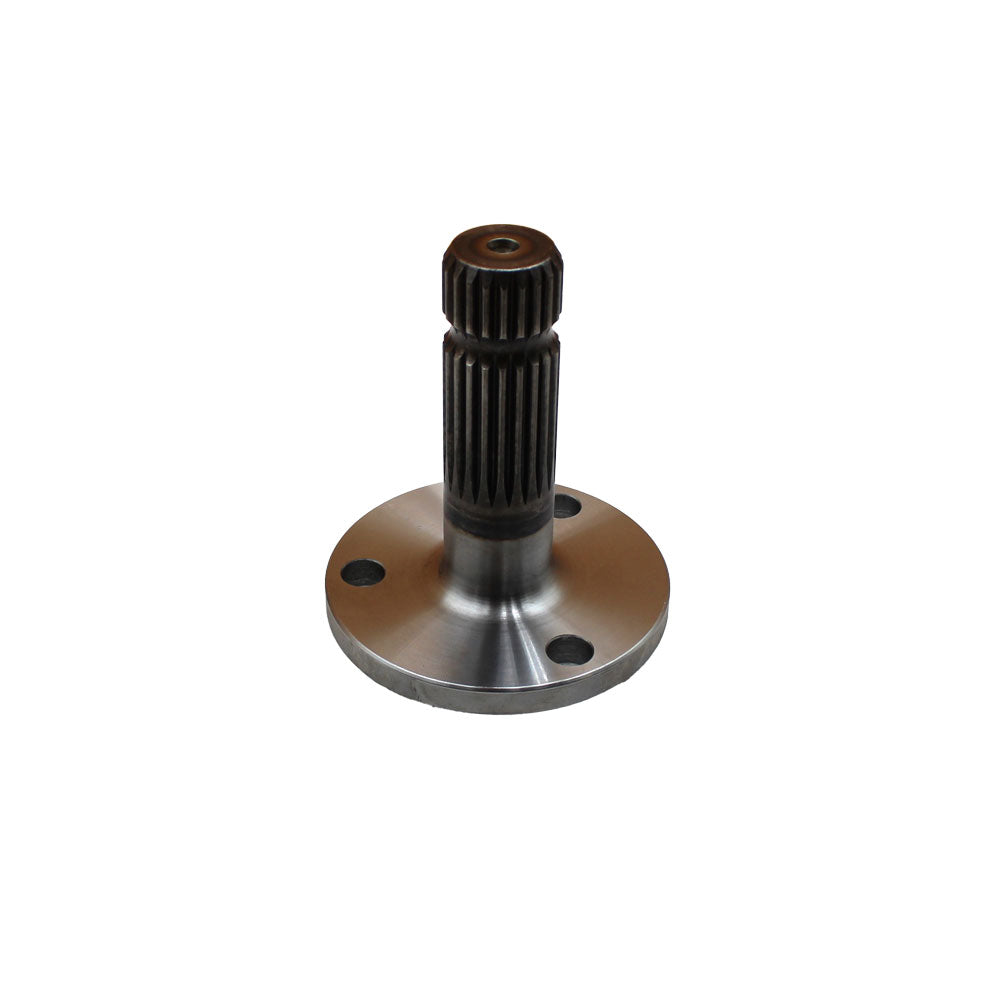 PTO Shaft (1000 RPM) Fits White