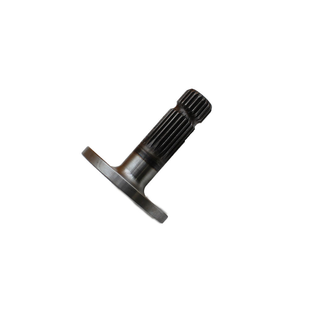 PTO Shaft (1000 RPM) Fits White
