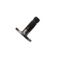 PTO Shaft (1000 RPM) Fits Allis Chalmers Replaces 72092112