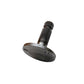 S.17397 Transmission PTO Output Shaft Fits Ford/New Holland
