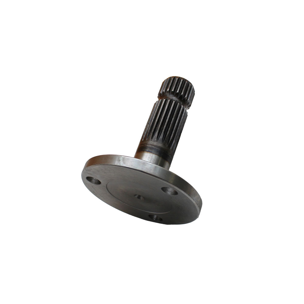 PTO Shaft (1000 RPM) Fits White