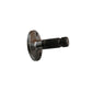 PTO Shaft (1000 RPM) Fits White