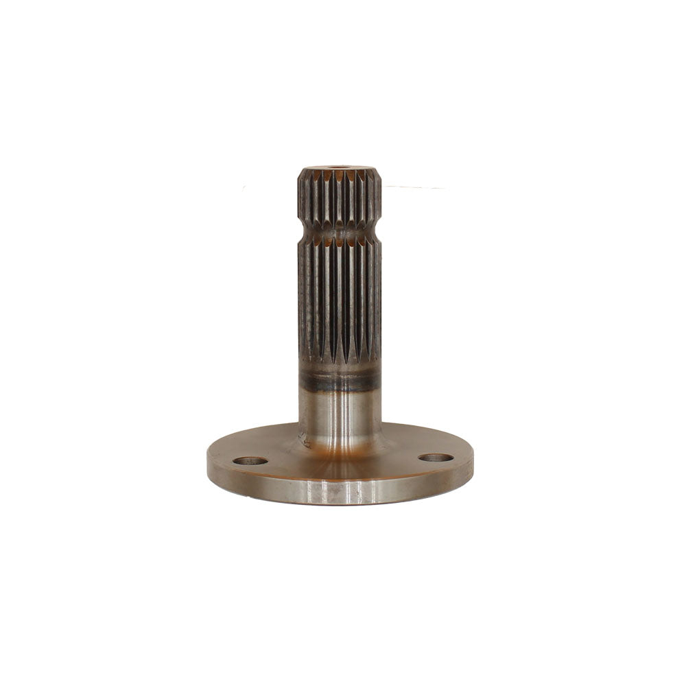 S.17397 Transmission PTO Output Shaft Fits Ford/New Holland