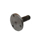 PTO Shaft (1000 RPM) Fits White