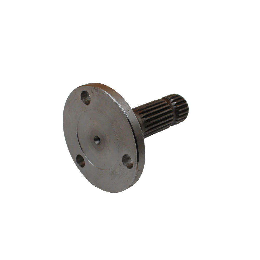 PTO Shaft (1000 RPM) Fits White
