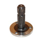 72094490 VPH4021 5149243 PTO Shaft fits Fiat Hesston 100-90 100-90DT 110-90 1280