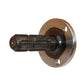 72094490 VPH4021 5149243 PTO Shaft fits Fiat Hesston 100-90 100-90DT 110-90 1280