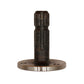 PTO Shaft Fits Allis Chalmers Fits New Holland fits FIAT Fits Case IH Fits Ford