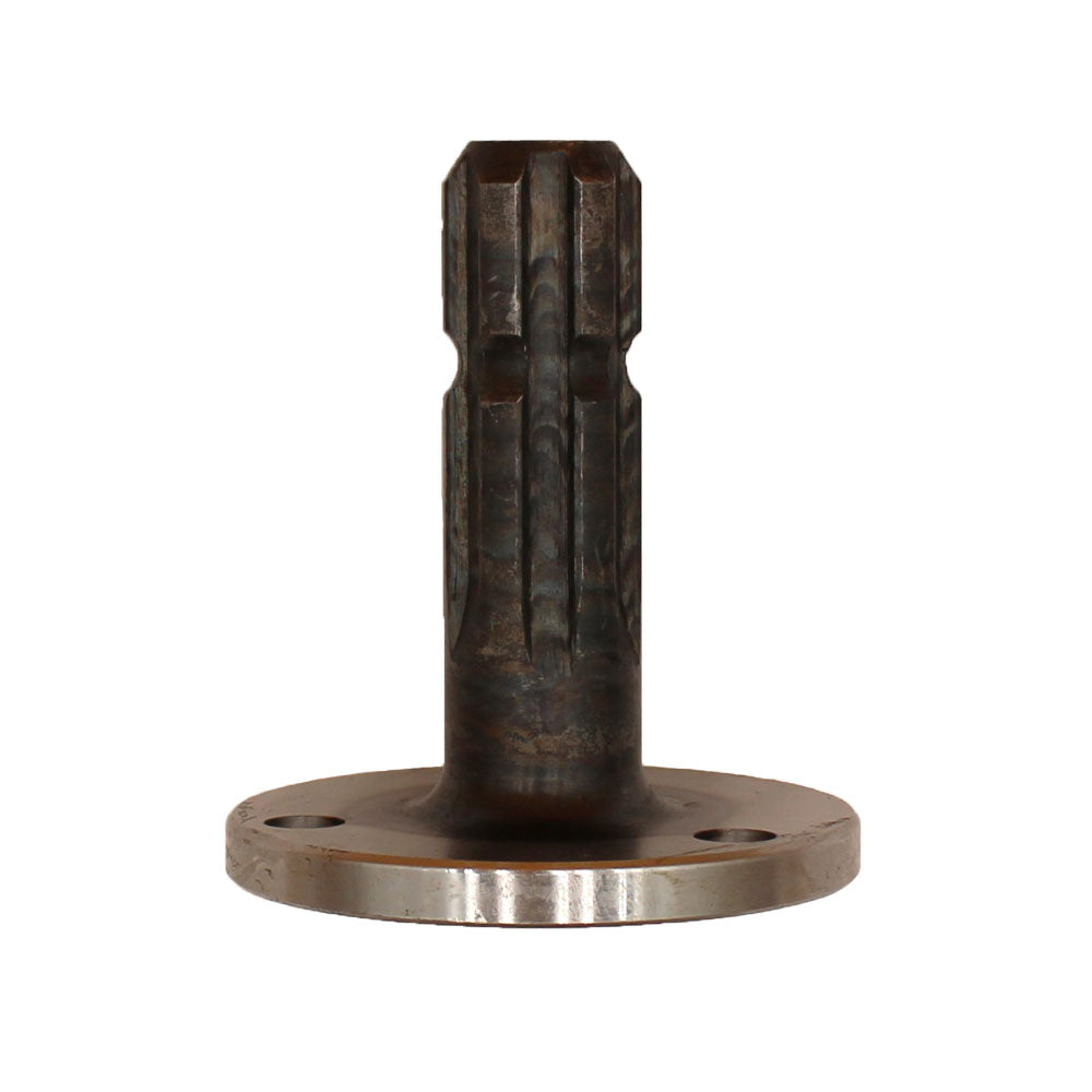 S.17254 Transmission PTO Output Shaft Fits Ford/New Holland