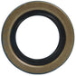 51492DA 473421 Seal Fits Case-IH Harvester Tractor Models H HV 300 350