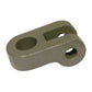 514992M2 Stabilizer Knuckle Bracket Fits Massey Ferguson