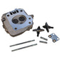 515-778 Cylinder Head Assembly Fits Honda