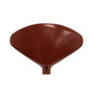 51500DB Fender Fits IH Fits FARMALL M, MD, MDV, Super M, Super MD, Super