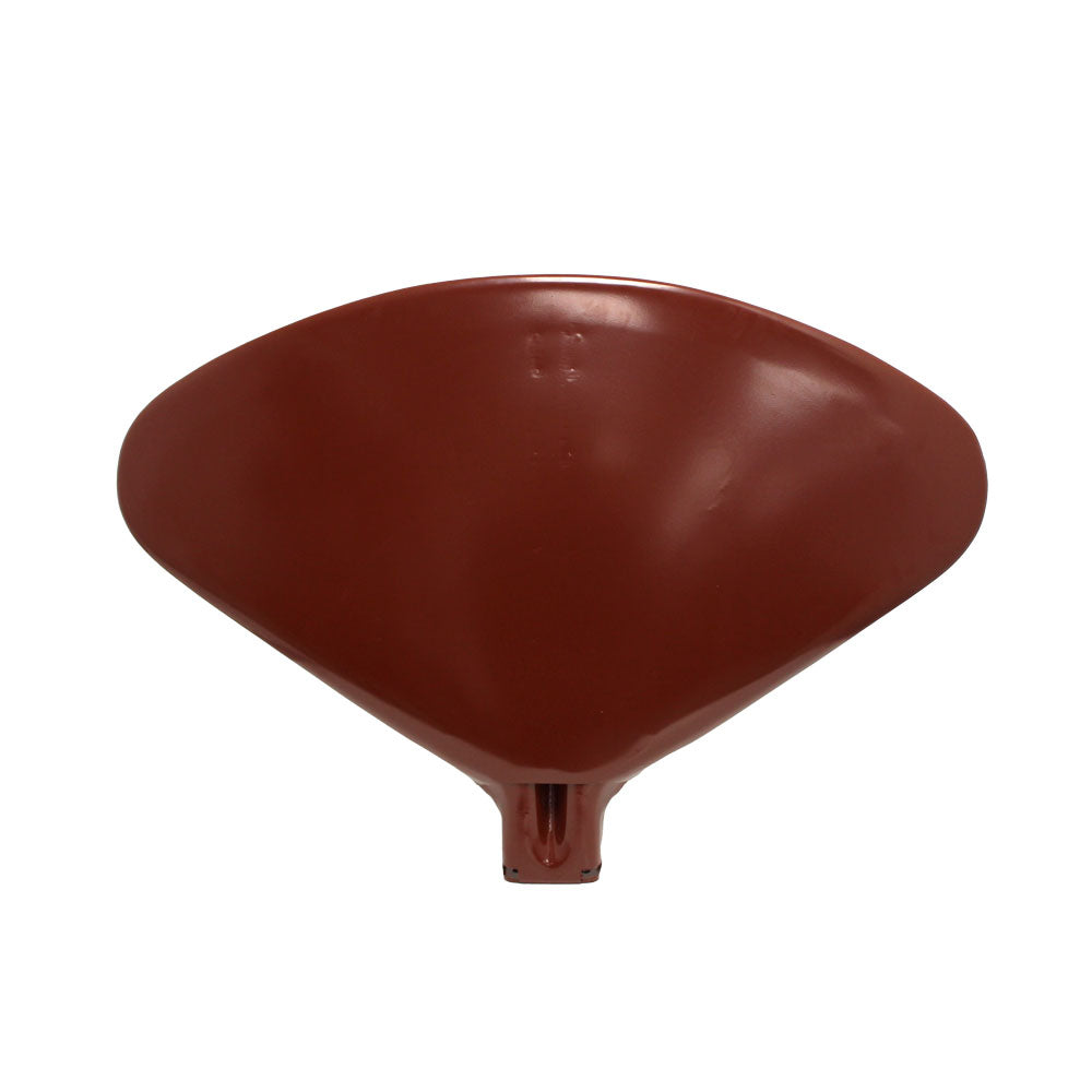 51500DB Fender Fits IH Fits FARMALL M, MD, MDV, Super M, Super MD, Super