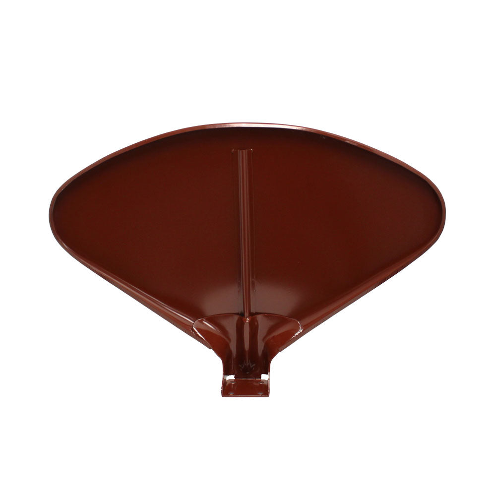 New Fender Fits FARMALL H, M, Super, 300, 350, 400, 450