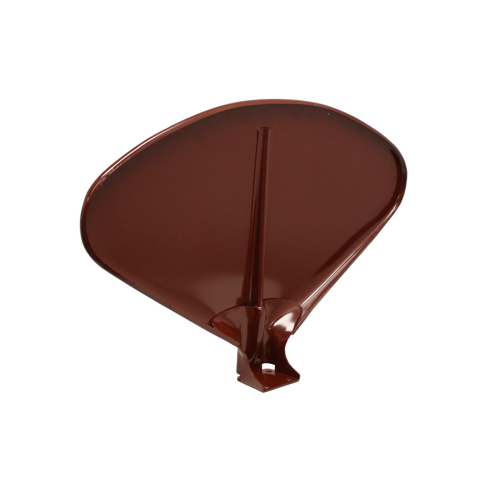 New Fender Fits FARMALL H, M, Super, 300, 350, 400, 450