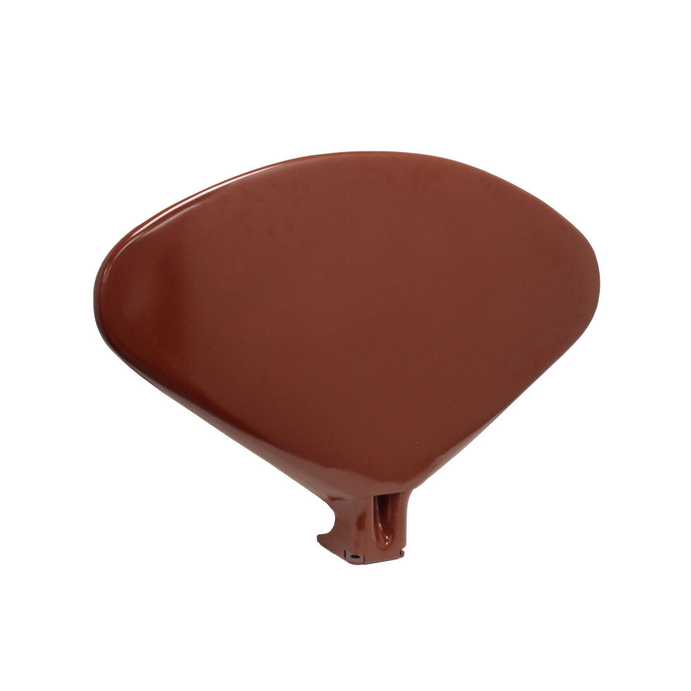 IHS356 Fits FARMALL Fender for H, M & more Fits International