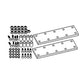 Fender Extension Kit Fits 300 330 350 400 450 Super H Super M 51500FEK A-51500FE