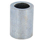 51502D Bushing Fits Case-IH Tractor Models H M MD 300 340 350 400 404 450 460 50