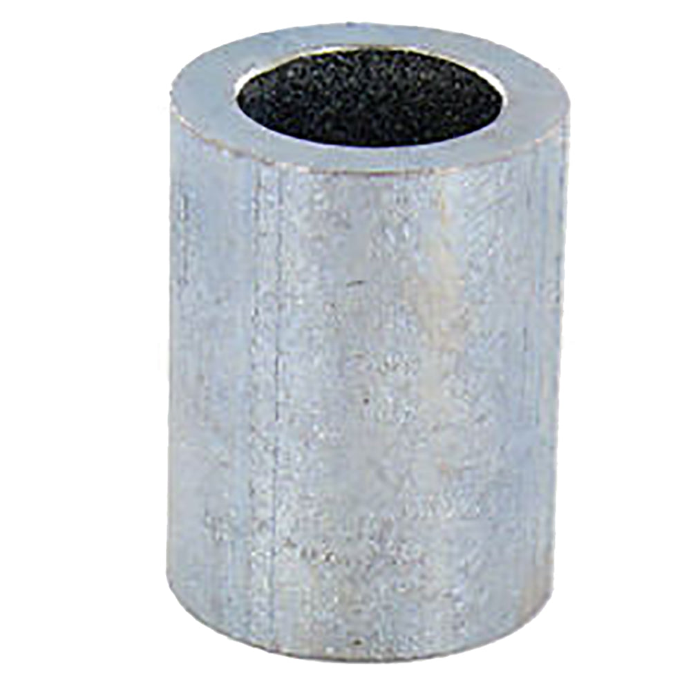 51502D Bushing Fits Case-IH Tractor Models H M MD 300 340 350 400 404 450 460 50