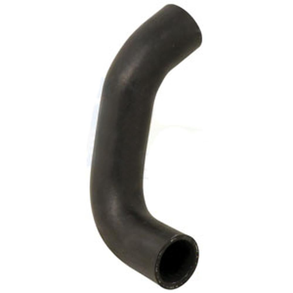 515224M1 Bottom Radiator Hose Fits Massey Ferguson MF Tractor 165 175 1.625" ID