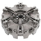 5154879 Double Clutch Plate Fits Ford/New Holland 3010S 4010S 4030 4230