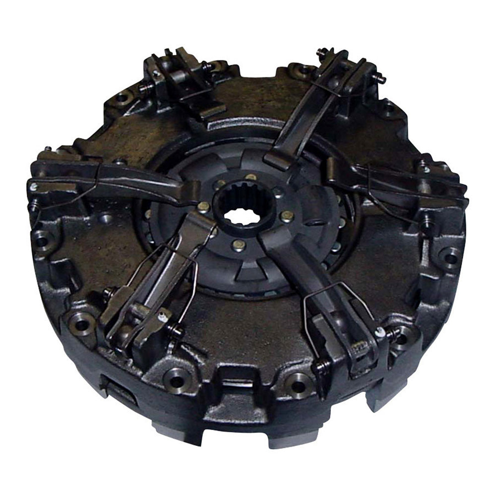 5154879 Double Clutch Plate Fits Ford/New Holland 3010S 4010S 4030 4230