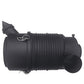 Air Cleaner Assembly - Fits Ford - 5157064 - Replaces 2479829, 47128152