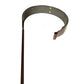Brake Band Assembly Fits FARMALL A B Super A 1342796C1