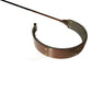 Brake Band Assembly Fits FARMALL A B Super A 1342796C1