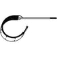 IH / Fits FARMALL A B BN Super A Brake Band