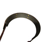 Brake Band with Lining Fits FARMALL & Fits International A Super A Super A B
