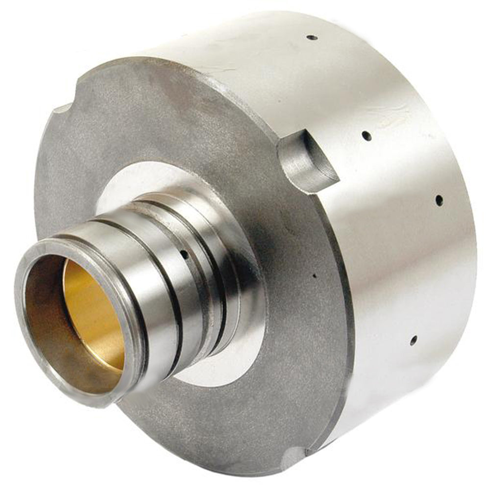 IPTO Drum Fits Massey Ferguson Replaces 515875M91