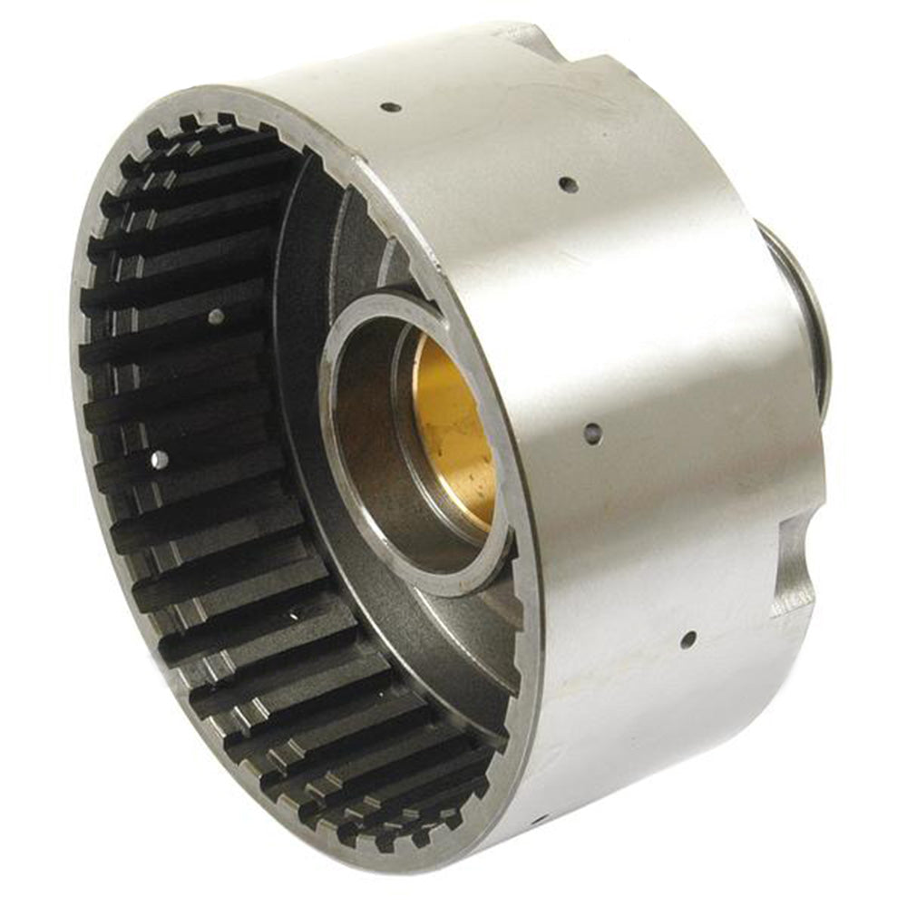 IPTO Drum Fits Massey Ferguson Replaces 515875M91