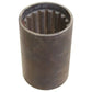 A-516006M3 Fits Massey Ferguson Parts COUPLER 1100, 1105, 1130, 1135, 1150, 1155