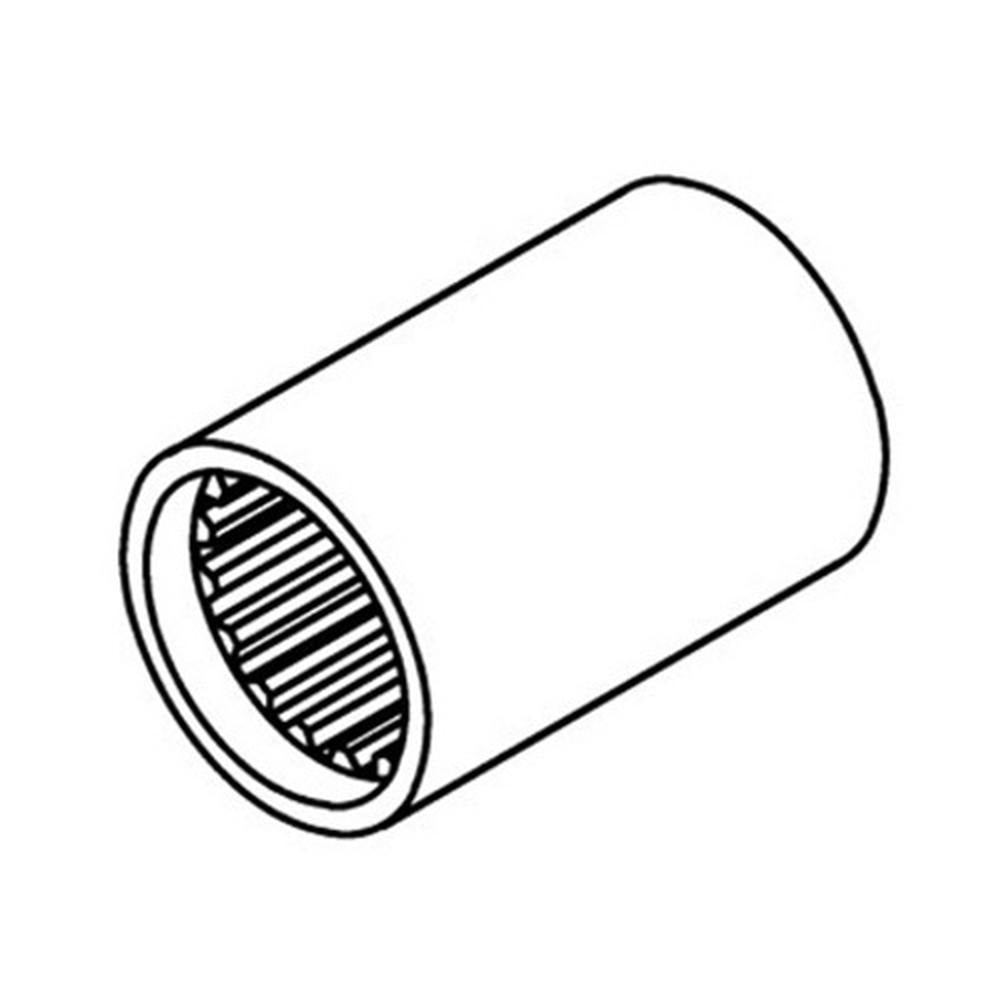 516006M3 Coupling Fits Massey Ferguson 1100 1105 1130 1135 1150 1155 NEW