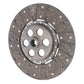 11" Clutch Disc Fits IMT Replaces 53214100