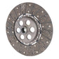Clutch Disc Fits Massey Ferguson 516068M93 516068M91 890302M91 184542M91