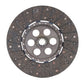 CLUTCH PLATE Fits Massey Ferguson MF 130 135 UK 145 150 165 175 177 178 180 20