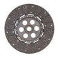 M516068 Clutch Disc, 11" DS, Woven - Fits Massey Ferguson